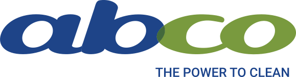 Abco Logo